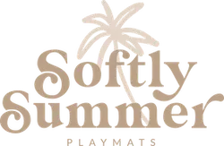 Softly Summer discount code